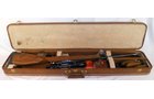 Property photo 109 - Major 2-Day Gun & Collectible Auction